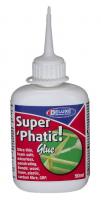 AD-21 Deluxe Materials Super Phatic Glue 50ml